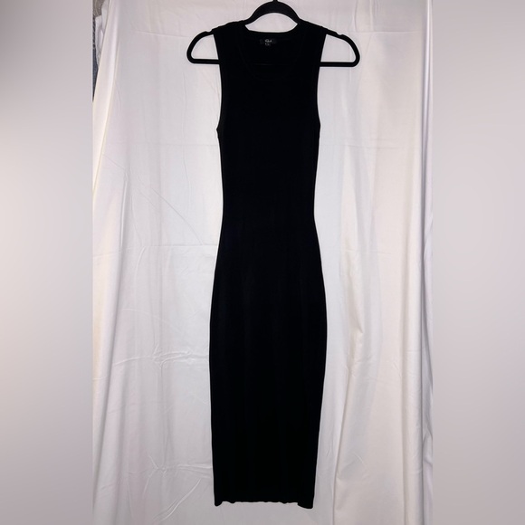 Rails Syd Dress (Large) NWOT - Picture 2 of 10